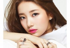 23 cách làm sáng da hiệu quả