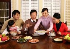 5 bí quyết giảm lượng muối tiêu thụ hàng ngày