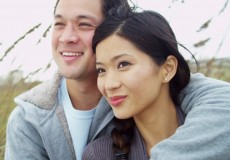 6 lời khuyên giảm cholesterol LDL