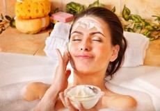 6 mặt nạ dưỡng da kỳ diệu