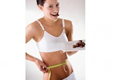 7 cách giảm cân ít tốn sức nhất