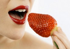 7 liệu pháp chăm sóc da hoàn toàn miễn phí