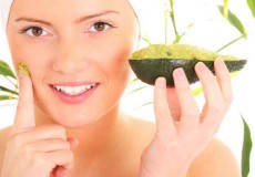 9 nguyên liệu giúp trị nám da hiệu quả