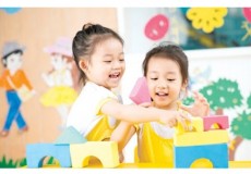 Dị ứng cá biển, con tôi vẫn ăn đủ omega3