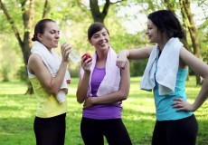 Hậu quả kéo dài của bệnh loãng xương