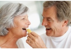 Mối liên hệ giữa sự mệt mỏi và bệnh cao huyết áp