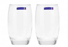 Nhận quà khuyến mãi tháng 8 cùng Menosen