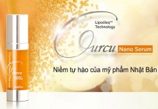 Tại sao nhiều thương hiệu mỹ phẩm Nhật Bản được yêu thích tại thị trường Việt Nam