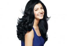 5 cách hay giúp tóc mọc nhanh hơn