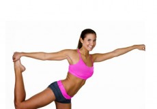 5 loại thực phẩm giúp giảm cân hiệu quả