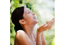 6 công dụng làm đẹp da từ chanh