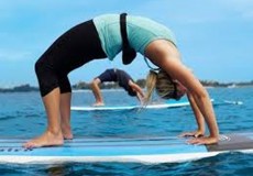 8 vấn đề cần biết để ngăn ngừa loãng xương