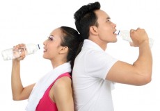 9 bí quyết ngăn ngừa bệnh tim và đột quỵ