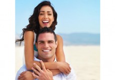 Chăm sóc da khi thời tiết thay đổi