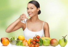 Chất béo và nguy cơ loãng xương