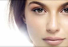 Làn da sẽ như thế nào khi bạn có tuổi?