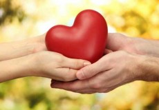 Phẫu thuật thu hẹp dạ dày làm giảm nguy cơ bệnh tiểu đường