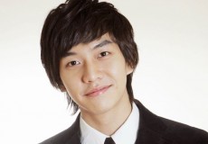 Các phương pháp chữa bệnh rụng tóc ở nam giới