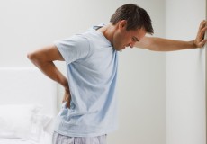 Tác dụng của nước ép lựu với ung thư tuyến tiền liệt