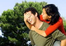 Cola có liên quan đến bệnh loãng xương?