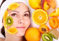 Ngăn ngừa tác dụng phụ lên da sau trang điểm