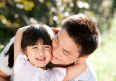 Vì sao tôi chỉ chọn omega-3 Nauy cho con?