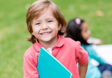 Vitamin D có lợi cho bé bị chứng viêm da cơ địa