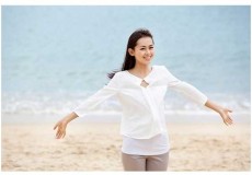 Vitamin D giúp kiểm soát hàm lượng đường trong máu