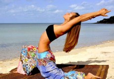 5 bí quyết giúp xương chắc khỏe