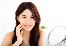 5 lý do để thêm Astaxanthin vào chế độ chăm sóc da