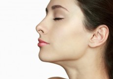 7 thói quen cho một làn da khỏe đẹp