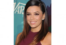 9 xu hướng tóc mới nhất năm 2016 (phần 1)