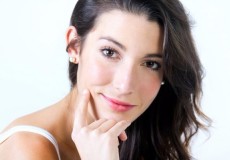 Bí quyết chăm sóc làn da theo thời gian