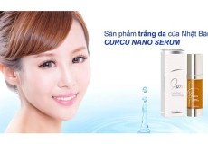 Khám phá bí quyết sở hữu làn da trắng sáng, mịn màng của phụ nữ Nhật