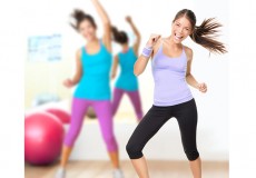 9 dấu hiệu loãng xương và cách phòng ngừa