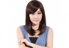 Sở hữu mái tóc dày và bóng mượt: thật đơn giản!