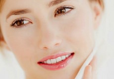 Thực phẩm giúp da trẻ đẹp theo thời gian