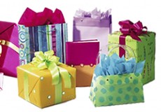 Trúng thưởng cùng Calci K2, Womega và Momega