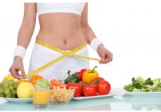 Xu hướng lựa chọn giảm cân an toàn