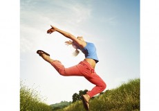 13 sự thật ngạc nhiên về sức khỏe của xương