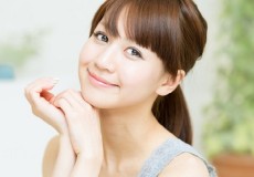 Skin Care Collagen Filler – Điều kỳ diệu cho làn da lão hóa