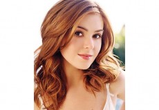 Bí quyết đơn giản cho làn da trẻ đẹp hơn tuổi