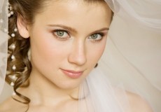 Bí quyết trẻ đẹp: 10 cách làm giảm nếp nhăn và đồi mồi