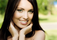 Cách cực hay cực đơn giản để giảm nếp nhăn