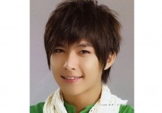 Cách khắc phục hói đầu ở nam giới