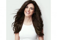 Kinh nghiệm trị rụng tóc với dưỡng chất