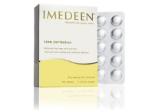 Mừng ngày quốc tế phụ nữ 8/3 cùng Imedeen