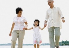 Những phương pháp mới điều trị bệnh loãng xương