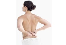 Phòng chống loãng xương ở phụ nữ trẻ