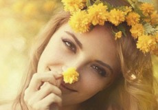 Sở hữu làn da đẹp trong 2 tuần